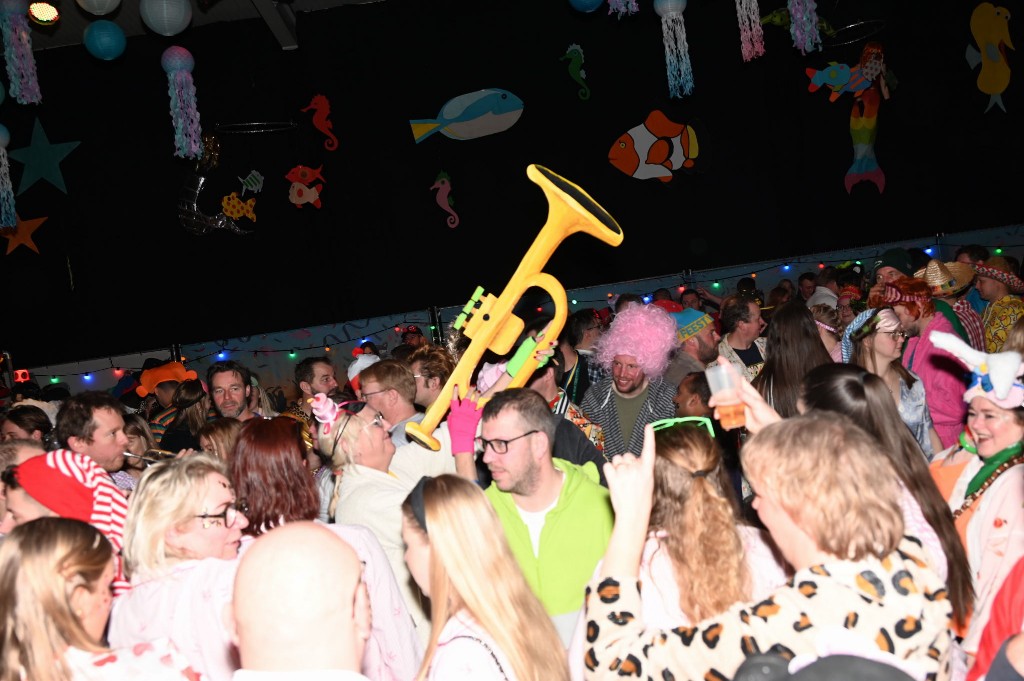 ../Images/Fruhschoppen 2026 052.jpg